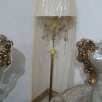 اباژورطلایی