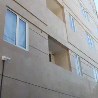 فروش آپارتمان۷۷متر