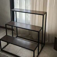 استند