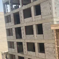 140-متر-آپارتمان-فول-امکانات