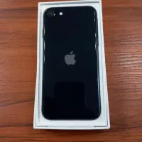 iPhone SE2022|موبایل|آمل, |دیوار