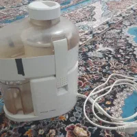 آب میوه گیر 700p