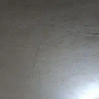 استاد سفیدکار نیازمندم