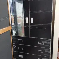 کمدلباس
