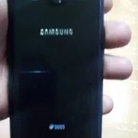 فروش گوشی