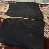 پرده