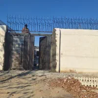 جوشکاری. اجرای انواع سقف