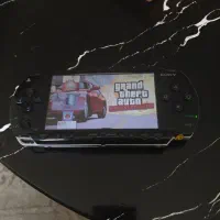 psp 1000