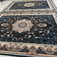 فرش ماشینی