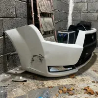 سپر دنا پلاس فابریک کارخانه