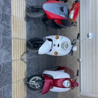اسکوپی