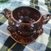 ظروف  آشپزخانه و پذیرایی به حد نو