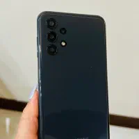گوشی سامسونگ A13/ samsung