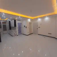 60مترخوش نقشه فول امکانات