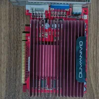 کارت گرافیک 9500GT