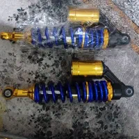 به فروش می‌رسد