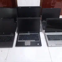۷۴ عدد لپ تاپ با مشکل خاموشی