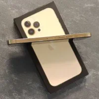 iPhone 13 PRO MAX آک آک|موبایل|اهواز, شهرک برق|دیوار