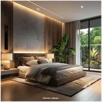 سرمایه-گذاری-با-7500-نقد-105-متر-تک-برگ-فول