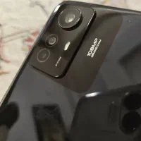 note 12s 256|موبایل|زابل, |دیوار