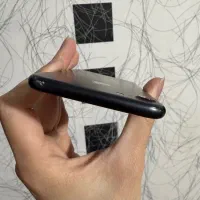 iPhone 7 LLA 32GB|موبایل|تبریز, |دیوار