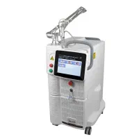 فروش دستگاه لاغری لیزر موزاید هایفو تتو پاکن اقساط