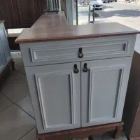 جاکففششیی