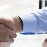 استخدام کارمند اداری خانم