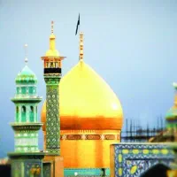 تور زیارتی پنجشنبه،قم،جمکران،شاه عبدالعظیم