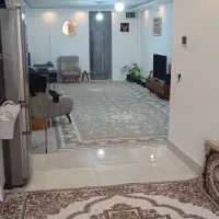 120متر-دوخواب