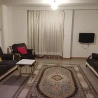 یک خوابه شخصی خیلی تمیز