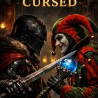 بلیط اتاق فرار