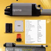 تعمیروفروش درب برقی وبالابر