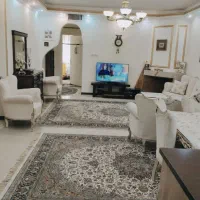 ۷۵ متر۲ خواب/سردار جنگل شمال فکوری/طبقه اول