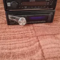 ظبط کنوود