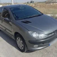 فروشی