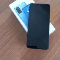گوشیRedmi Note 11s|موبایل|خمینیشهر, |دیوار