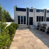 دوبلکس خوش قیمت /شمال /شهرکی کد 229