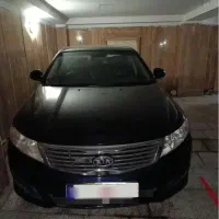 اوپتیما۲۰۱۰