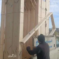 استخدام نجار ام دی اف کار