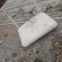 مودم فایبر هوم