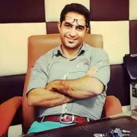 کپی ترید کانال سیگنال سرمایه گذاری استراتژی پراپ