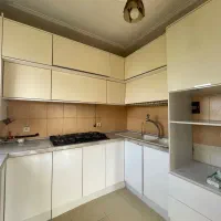 آپارتمان ۸۰ متری نوشهر|فروش آپارتمان|نوشهر, |دیوار