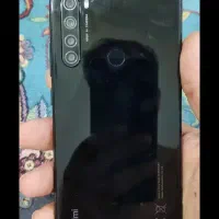 نوت۸