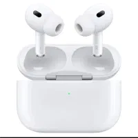 airpod pro2 apple