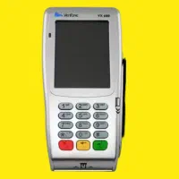 پوزسیارباگارانتی وخدمات پس ازفروش /*