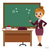 تدریس خصوصی
