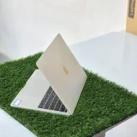Macbook Pro 2017|رایانه همراه|آق قلا, |دیوار