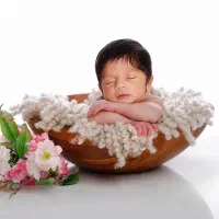 عکس فقط تا امشب ۵۰