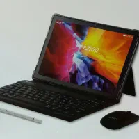 تبلت لبتابی